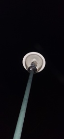 Foto: 2.9 